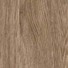 Линолеум Taralay Initial Comfort 0589 Wood фото 1 | FLOORDEALER